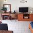 Studio Apartment for rent at Baan Suan Lalana, Nong Prue