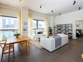 2 Bedroom Apartment for sale at Pixel, Makers District