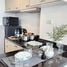 1 Bedroom Condo for sale at Haus 23 Ratchada-Ladprao, Chantharakasem
