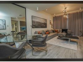 2 Schlafzimmer Wohnung zu verkaufen im Midtown Noor, Midtown, Dubai Production City (IMPZ)