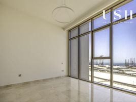 2 Bedroom Condo for sale at ANWA, Jumeirah