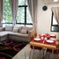 Studio Penthouse for rent at KR 18 123 60 - 1022166, Bogota, Cundinamarca