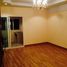 1 Schlafzimmer Wohnung zu verkaufen im NHA Dhan Samrong, Samrong Nuea, Mueang Samut Prakan