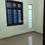 5 Bedroom House for rent in Cau Giay, Hanoi, Nghia Do, Cau Giay