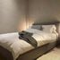 2 Bedroom Condo for rent at The Lofts Asoke, Khlong Toei Nuea