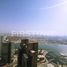 2 Bedroom Apartment for sale at Marina Blue Tower, Marina Square, Al Reem Island