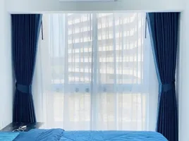 1 Bedroom Condo for sale at The Empire Tower Pattaya, Nong Prue, Pattaya, Chon Buri, Thailand