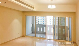 3 Bedrooms Apartment for sale in Ewan Residences, Dubai The Centurion Residences