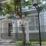 4 Bedroom House for sale in District 7, Ho Chi Minh City, Tan Phu, District 7