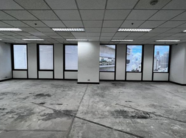 243.43 m² Office for rent at Two Pacific Place, Khlong Toei