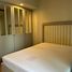 1 Schlafzimmer Wohnung zu vermieten im The Editor Saphan Khwai, Sam Sen Nai, Phaya Thai