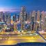 2 Bedroom Apartment for sale at Vida Residences Dubai Marina, 