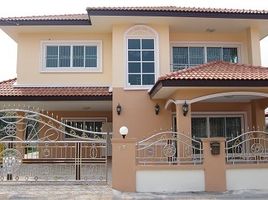4 Bedroom Villa for sale in Mueang Udon Thani, Udon Thani, Mueang Udon Thani