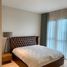 2 Schlafzimmer Wohnung zu verkaufen im Whizdom Station Ratchada-Thapra, Dao Khanong, Thon Buri