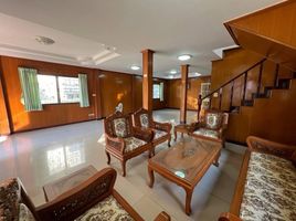 3 Bedroom House for sale at Muban Wisetsuk Nakhon, Thung Khru