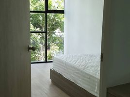 2 Schlafzimmer Appartement zu vermieten im TT Building, Bang Chak, Phra Khanong