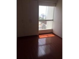 3 Bedroom Villa for rent in Lima, Miraflores, Lima, Lima