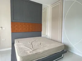 3 Schlafzimmer Villa zu verkaufen im Garden Ville 2, Huai Yai