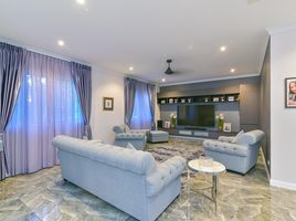 5 Bedroom House for sale in Hua Hin, Thap Tai, Hua Hin