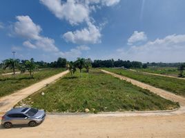  Land for sale at Santo Domingo, Distrito Nacional, Distrito Nacional