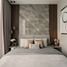 1 Schlafzimmer Appartement zu verkaufen im Laviq Sukhumvit 57, Khlong Tan Nuea, Watthana, Bangkok