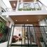 3 Bedroom Townhouse for rent in Hai Chau II, Da Nang, Hai Chau II, Hai Chau