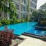 3 Bedroom Apartment for sale at Condo One X Sukhumvit 26, Khlong Tan