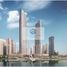 2 Bedroom Apartment for sale at Address Harbour Point, Dubai Creek Harbour (The Lagoons)