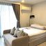 Studio Apartment for rent at Genting Highlands, Bentong, Bentong