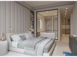 2 Bedroom Condo for rent at Scope Lang Suan, Lumphini, Pathum Wan