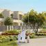 3 Bedroom Townhouse for sale at Reem Townhouses, 