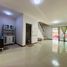 3 Bedroom House for sale at The Trust City Ngamwongwan 25, Bang Khen