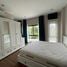 4 Bedroom House for sale in Bang Bua Thong Nonthaburi, Bang Bua Thong, Bang Bua Thong