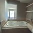 2 Schlafzimmer Appartement zu verkaufen im The Unique at Nimman 2, Suthep, Mueang Chiang Mai, Chiang Mai