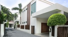 Available Units at KA Villa Rawai