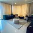 3 Schlafzimmer Wohnung zu verkaufen im Royce Private Residences, Khlong Toei Nuea, Watthana, Bangkok
