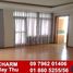 4 Bedroom Villa for rent in Yangon, Thingangyun, Eastern District, Yangon