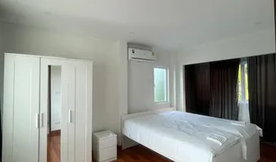 2 Bedrooms House for sale in Bo Phut, Koh Samui 