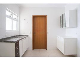 3 Bedroom Condo for rent in Santa Felicidade, Curitiba, Santa Felicidade
