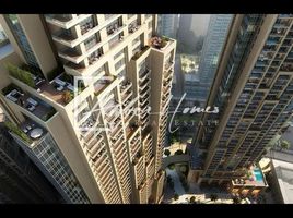 2 Bedroom Condo for sale at Act Two, Opera District, Downtown Dubai