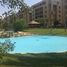 3 Bedroom Apartment for sale at The Square, The 5th Settlement, New Cairo City