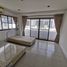 3 Bedroom Apartment for rent at Ruamjai Heights, Khlong Toei Nuea