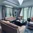 4 Schlafzimmer Villa zu verkaufen im Jumeirah Islands, Jumeirah Islands, Dubai