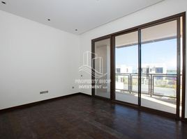 7 Schlafzimmer Haus zu verkaufen im HIDD Al Saadiyat, Saadiyat Island, Abu Dhabi