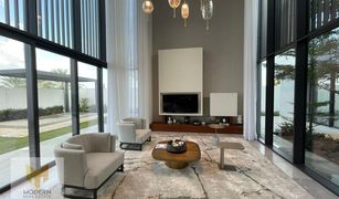 1 Bedroom Apartment for sale in Marina Square, Abu Dhabi Marina Square