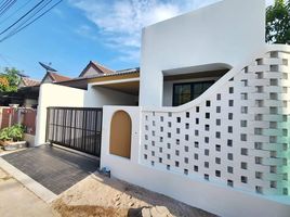 3 Bedroom House for sale at Chok Thip Villa, Chalong