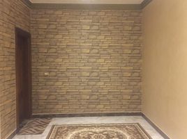 3 Bedroom Apartment for sale at Lazurde, 8th District