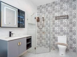 4 Schlafzimmer Haus zu vermieten in Hin Lek Fai, Hua Hin, Hin Lek Fai, Hua Hin, Prachuap Khiri Khan