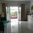 3 Bedroom House for rent at The Aiyara Choho-Bueng Thap Chang, Cho Ho