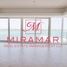 3 Bedroom Apartment for sale at Mayan 2, Yas Bay, Yas Island